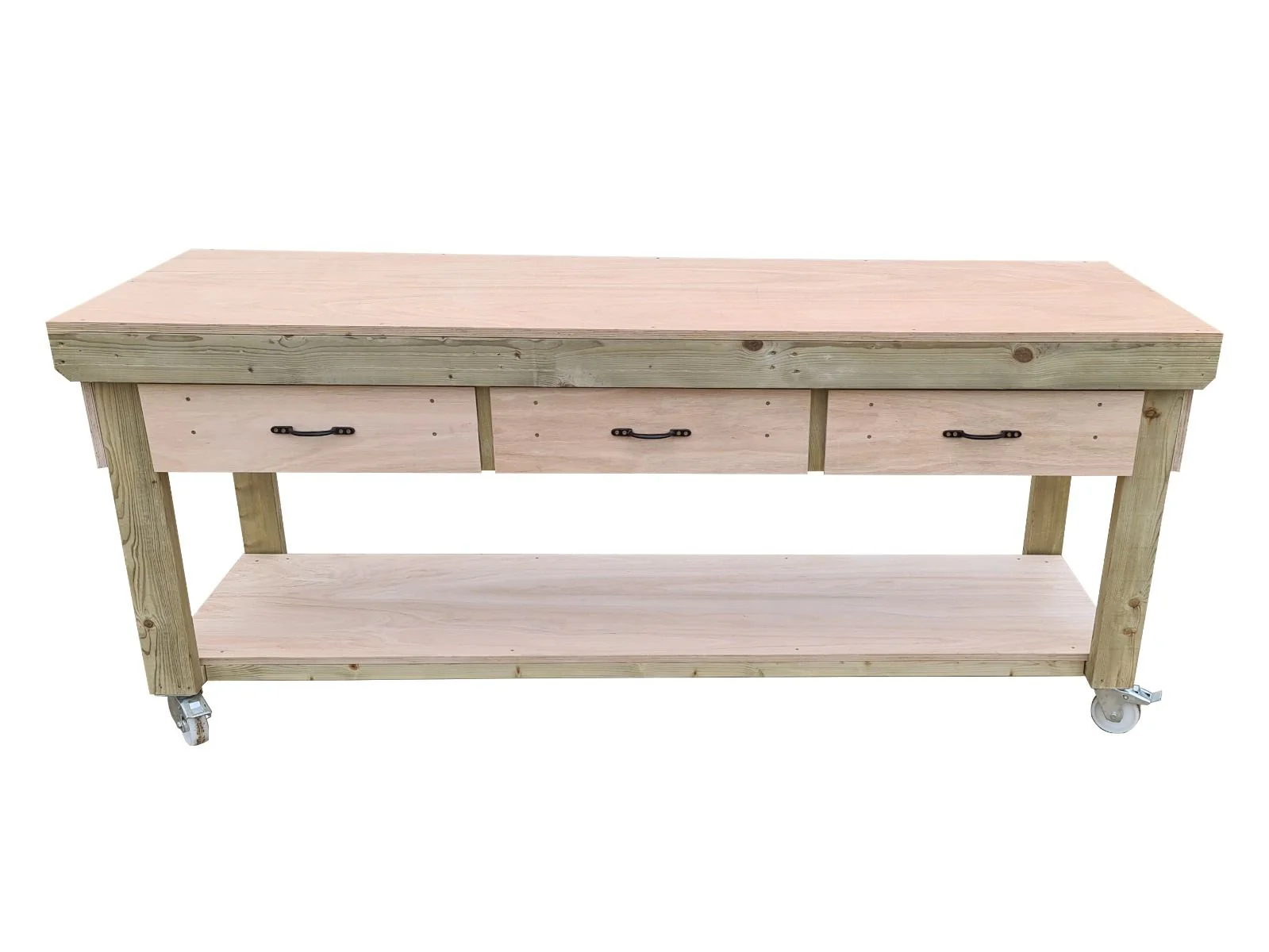 Product image 18