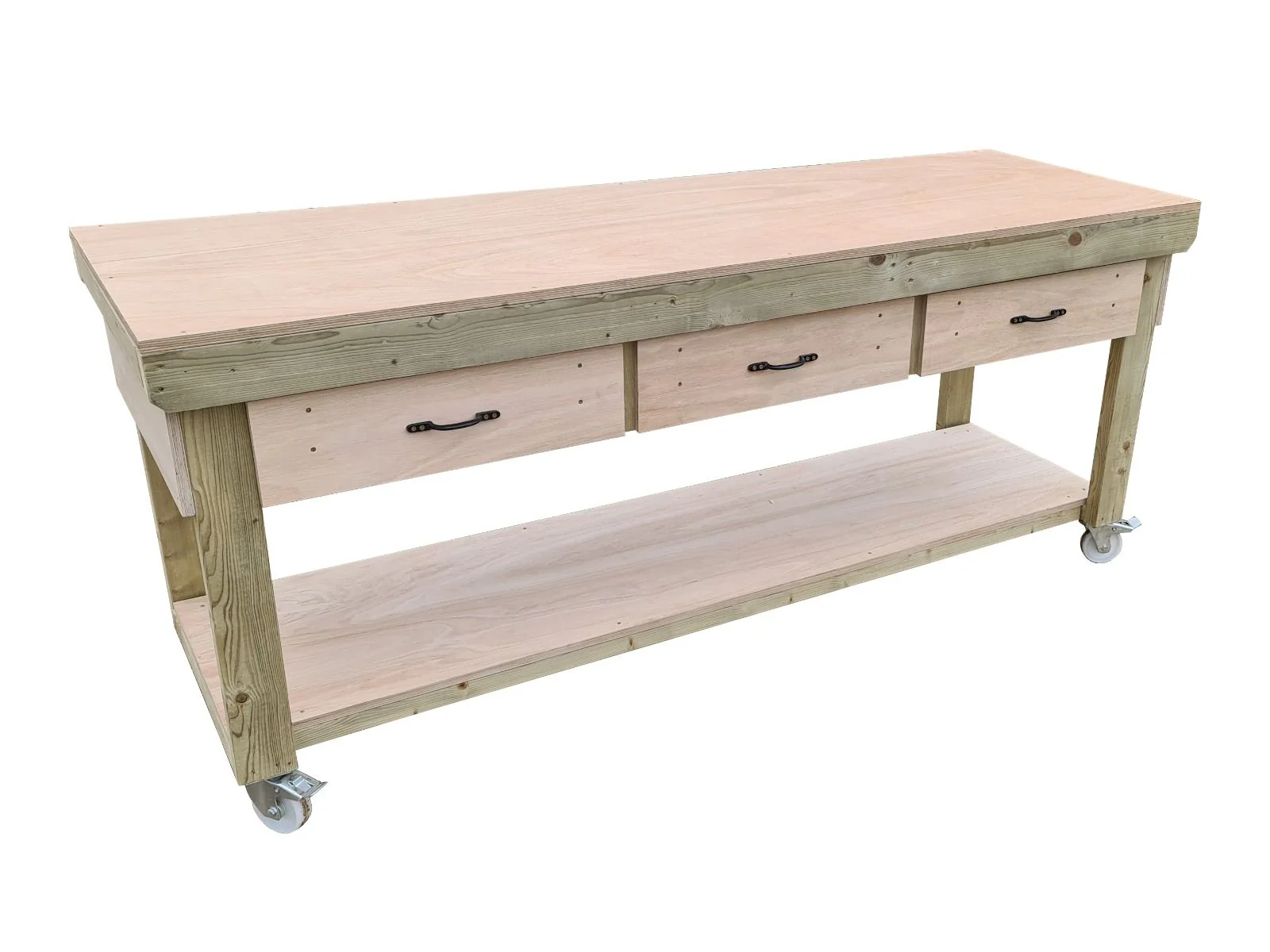 Product image 19