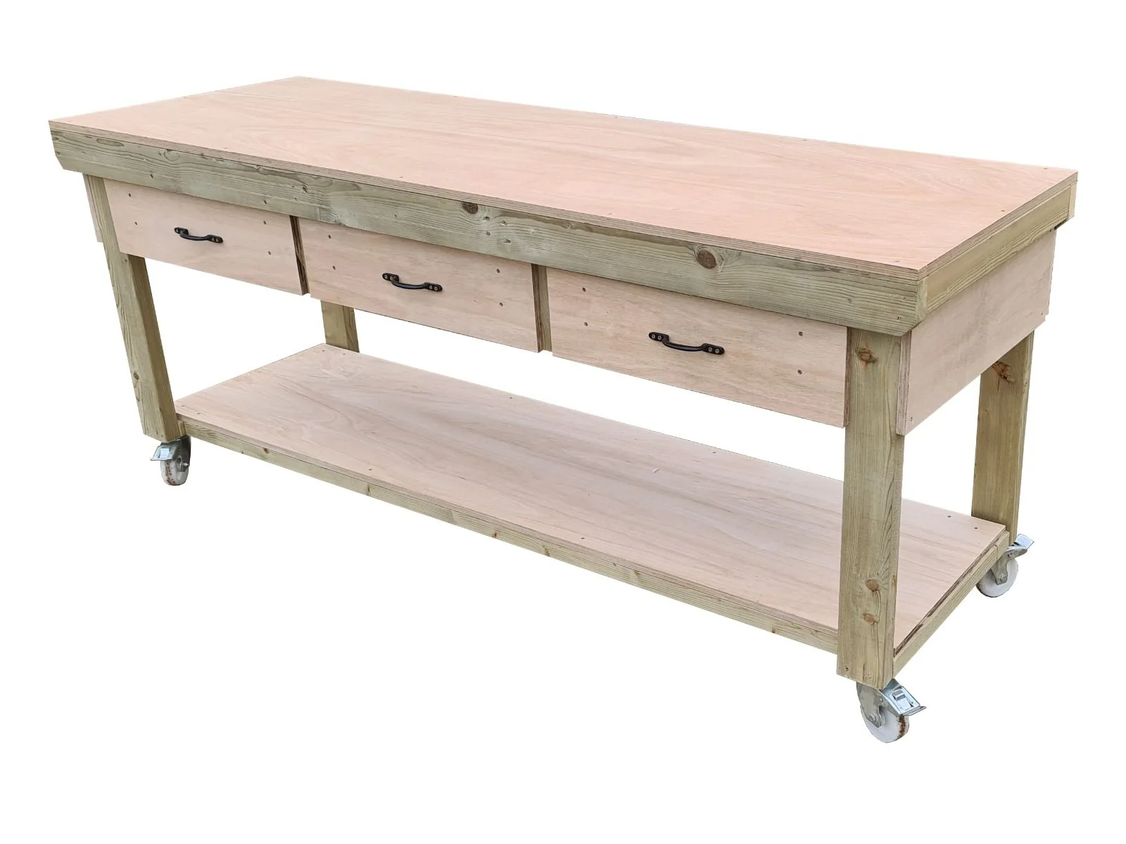 Product image 23